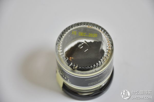 法国美食海淘Bienmanger（彼洋美食）中文官网测评