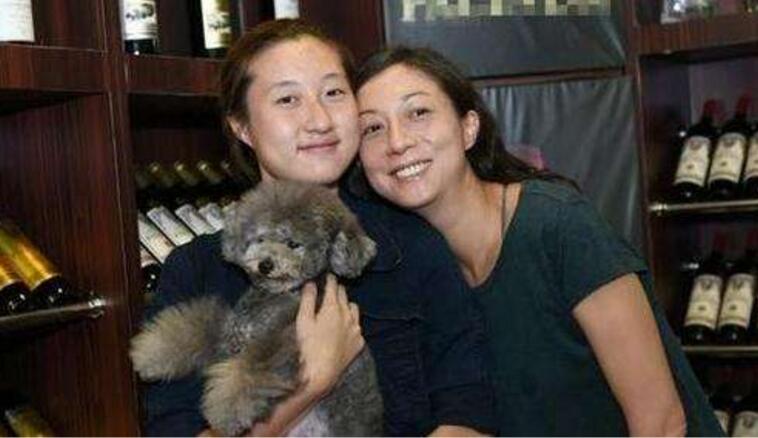 张柏芝王菲谁好看,张柏芝沈殿霞电影