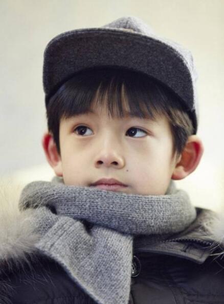 张柏芝王菲谁好看,张柏芝沈殿霞电影