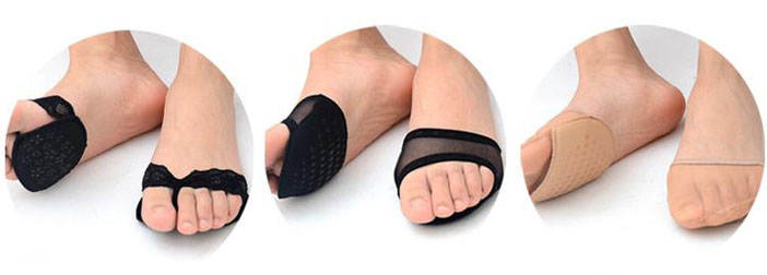 买的鞋子大了怎么办有什么妙招,鞋子买大了怎么办