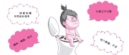 宝宝吃香蕉拉绿便问题大不,大便干燥吃苹果好还是香蕉好