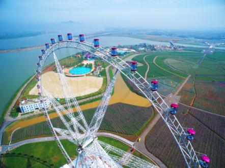 石长线货运列车时刻表,石长动车最新消息