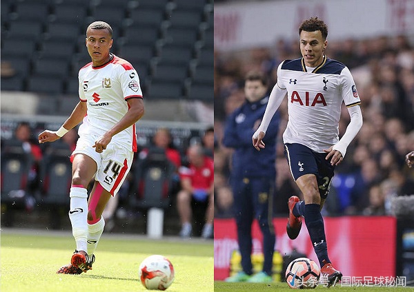 2019英超最强球员排名,英超20132月最佳球员候选