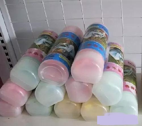 狗狗拉肚子怎么喂药,狗狗拉肚子怎么办最快的方法