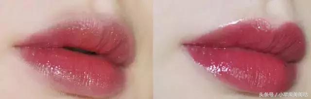 100元内的大牌化妆品,好用的奢侈品牌化妆品排行榜