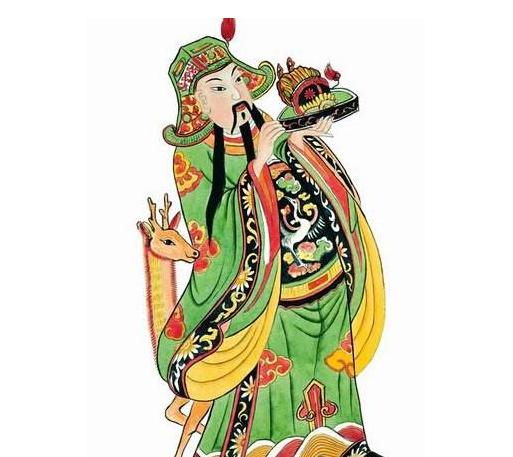 做牛做马过一生的生肖,做牛做马过一生的属相