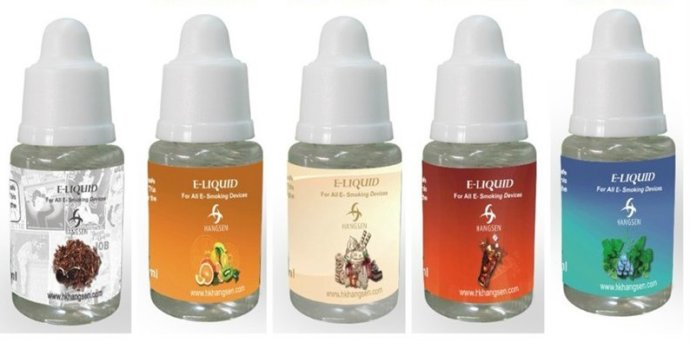 香烟尼古丁的危害,香烟尼古丁的危害究竟有多大