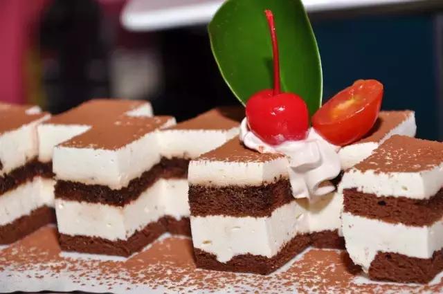 厦门康莱德自助餐直播,厦门康莱德酒店自助餐圣诞节