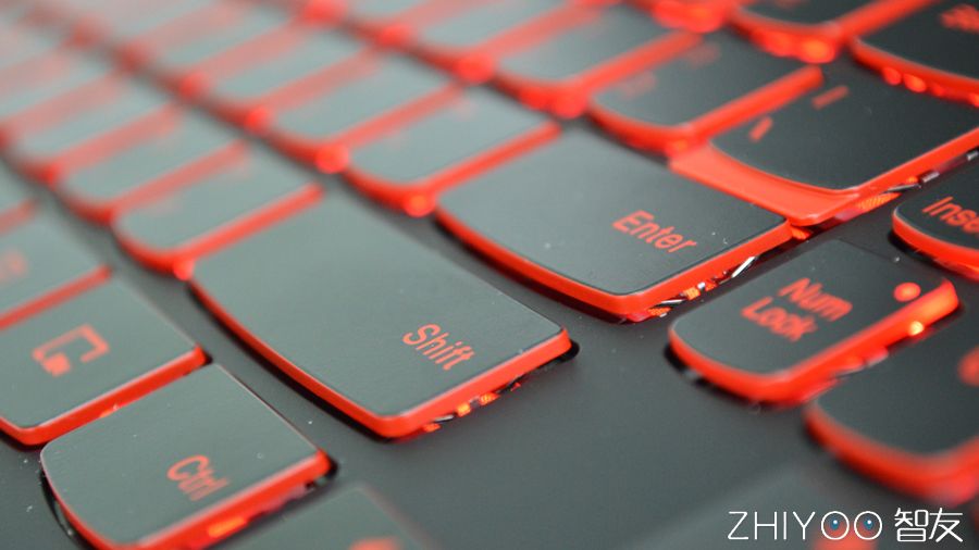 同价位拯救者r7000和宏碁,联想拯救者r720-151kbn能升级i7吗