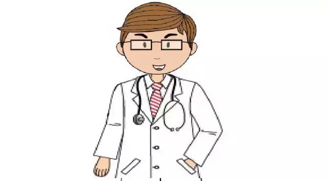 宝宝疫苗接种可以推迟多长时间,宝宝疫苗接种延迟了会有影响吗