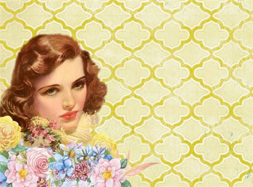 减肥瑜伽7天瘦十斤完整,减肥瑜伽7天瘦十斤要怎么做