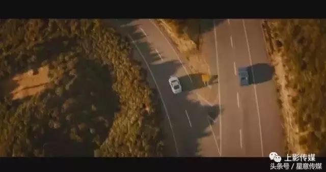 速度与激情8唐老大回归,速度与激情8唐老大打罗兹