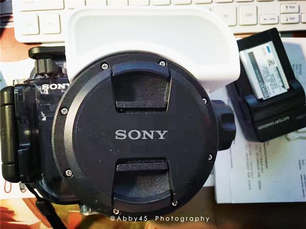 旅游攻略国内天空之镜,蓝梦岛适合一日游还是两日游