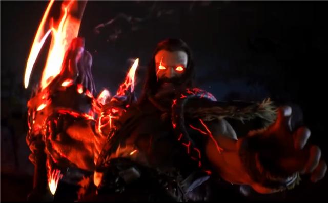 lol上单不可错过的皮肤,lol实战皮肤排行榜