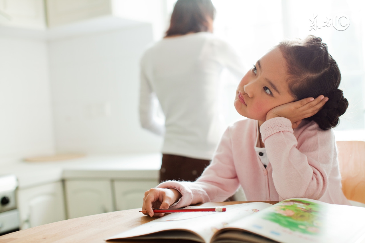 代沟和距离感,成长与疏离