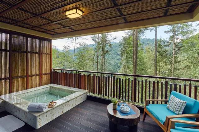 广州出发一小时去山里隐居,广州归隐山林的田园生活