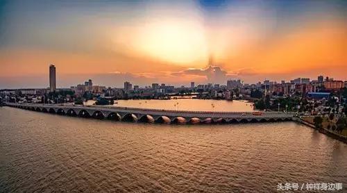 一封辞职信火遍长春,又一封辞职信刷爆朋友圈