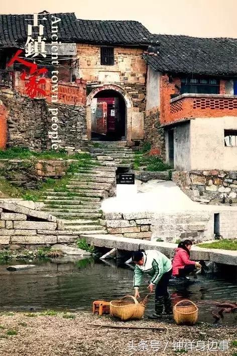 一封辞职信火遍长春,又一封辞职信刷爆朋友圈