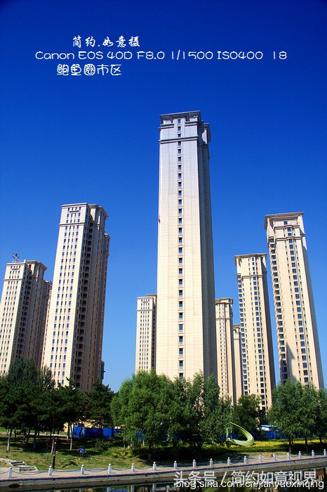 鲅鱼圈二天一晚攻略,鲅鱼圈两日游的最佳行程是