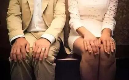 假性亲密关系的表现,什么是假性亲密感