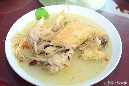 长白山鲜人参保存方法,长白山人参的吃法和用量