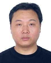 岳西法院公开老赖名单,岳西最新批老赖名单