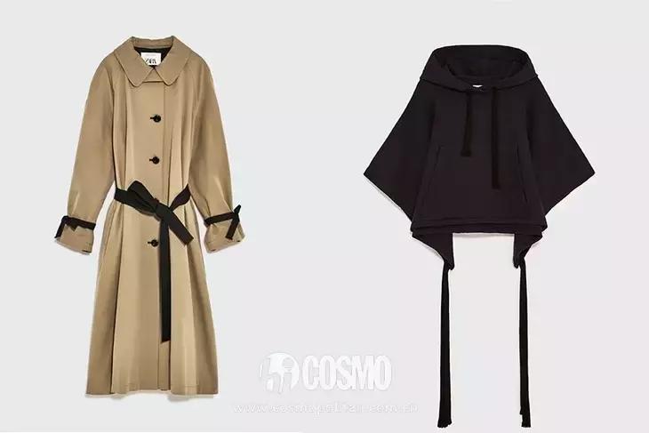 zara香氛有毒吗,zara很难闻的香水