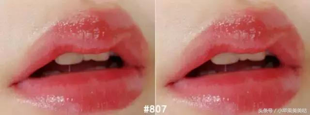 100元内的大牌化妆品,好用的奢侈品牌化妆品排行榜