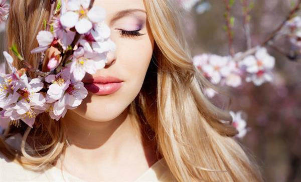 花胶是女人最好的保养品吗,养颜花胶排行榜