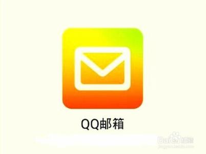 qq邮箱与谷歌邮箱之比较