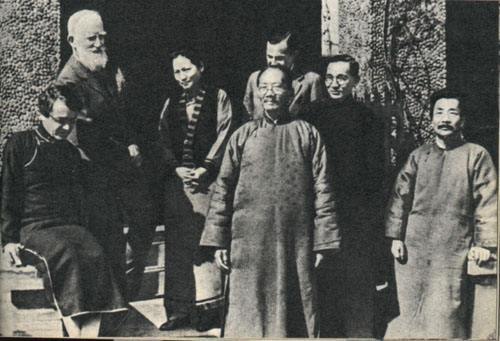 邹振东广东,邹振东简介