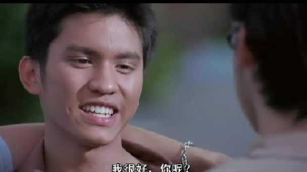 最经典的泰国恐怖片太吓人,推荐几部泰国经典恐怖片