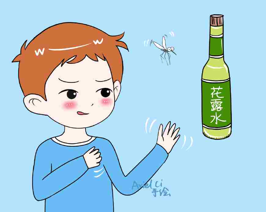 妈妈为孩子点蜡烛着火,妈妈给孩子点蜡烛打火机爆炸