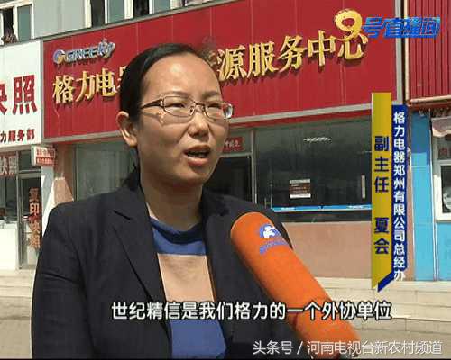 58同城速聘靠谱么,招聘骗局招聘套路揭秘避坑找工作