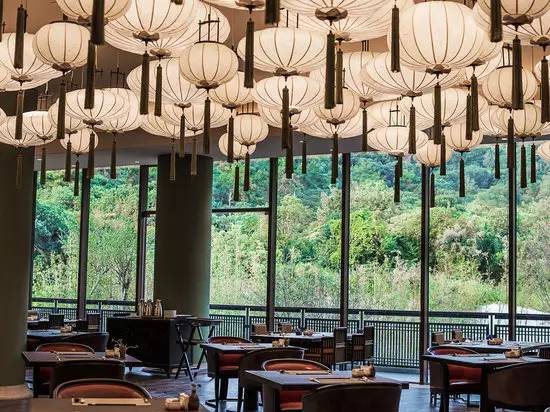 去无锡有什么酒店推荐,去无锡玩酒店定在哪里比较合适