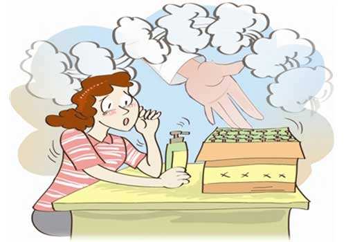 大二男生酒后性侵女同学被判4年,济南黑车性侵女大学生案件