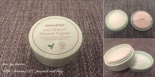 韩国必买清单美妆产品推荐,韩国必买美妆保养品牌排行榜