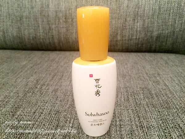 韩国必买清单美妆产品推荐,韩国必买美妆保养品牌排行榜