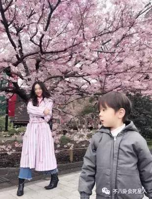 邓超为什么叫鹿晗儿子,邓超在跑男叫鹿晗儿子第几期