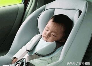 坐长途车晕车恶心怎么快速缓解,一坐车就晕车有办法治吗