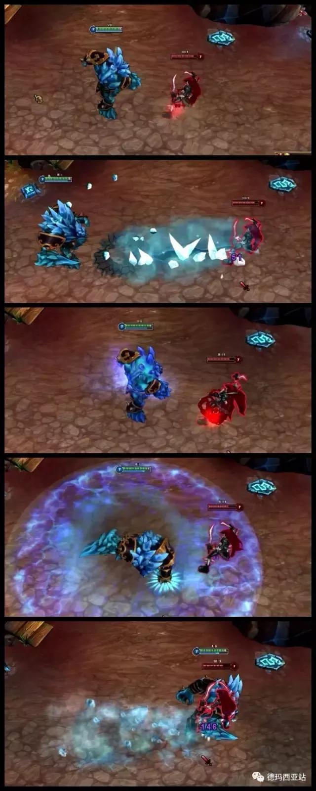 lol本周半价皮肤,lol手游皮肤半价活动最新