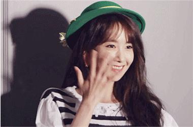 睡膜到底好不好用,睡膜推荐测评