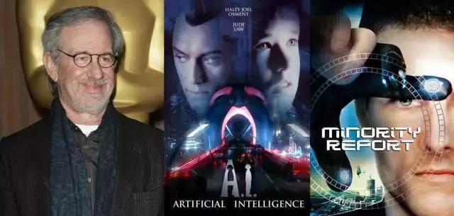 黑寡妇穿什么衣服,黑寡妇穿什么衣服好