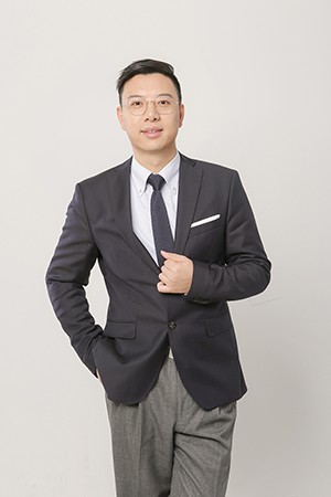 盛一设计总监专访丨李熙正：设计出客户真正迫切需要的梦想住宅