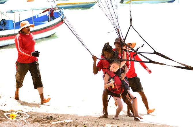 夏日国外巴厘岛避暑旅游推荐,巴厘岛夏天的风景