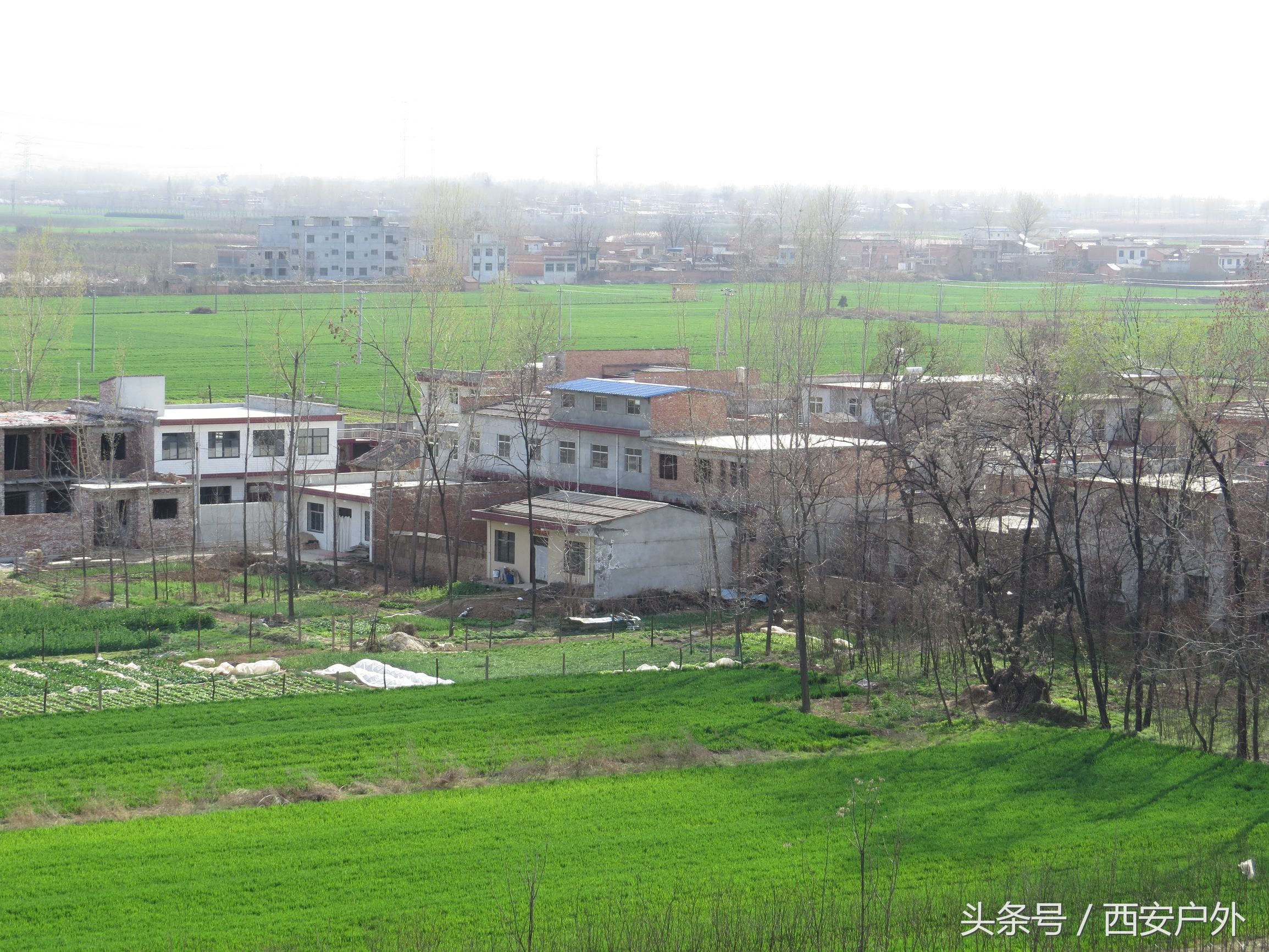 西安市区共享电动单车,西安共享单车骑行240分钟