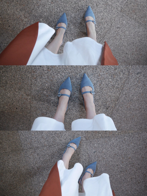 小ck早春鞋,小ck新鞋