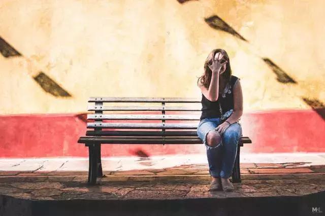 不敢让对象给自己拍照,给男朋友拍照不露脸