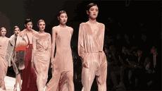 加大知识产权保护力度应该怎么做,知识产权不能被避免被侵犯