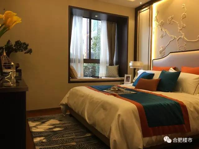 亏本出售110平房子,亏本出售二手房